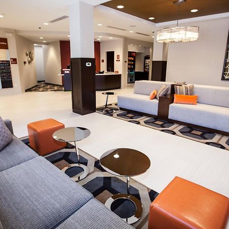 Towneplace Suites By Marriott Boynton Beach Kültér fotó