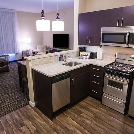 Towneplace Suites By Marriott Boynton Beach Kültér fotó